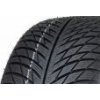 Michelin PILOT ALPIN 5 AO 225/60 R17 H99