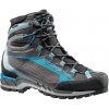 La Sportiva Trango Tech GTX W