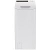 Candy TCA284TM5-S