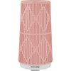 Siguro AD-G630P Pylon (SGR-AD-G630P)