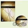 Funkce - výukový program pro střední školy se sbírkou úloh - L. Volfová