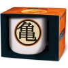 Epee Merc Keramický hrnčekh Dragon Ball 410 ml