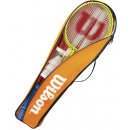 Wilson Badminton Set 4