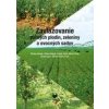 Zavlažovanie poľných plodín, zeleniny a ovocných sadov - Štefan Rehák