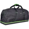 KRATOS SAFETY Cestovní taška FA9010300, 29l I4038