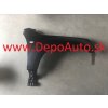 Suzuki GRAND VITARA 10/05- blatník Pravý / s otvorom