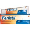 Fenistil gel.der.1 x 30 g