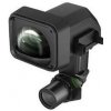 Lens - ELPLX02S - UST Lens L1500/1700 Series (V12H004X0B)