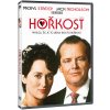 Hořkost - DVD