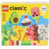 LEGO® Classic 11039 Kreatívne jedlo