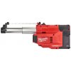 Milwaukee M12UDEL-0B AK. VYSÁVAČ 4933471460