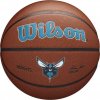 Wilson NBA Team Alliance Charlotte Hornets