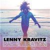 Lenny Kravitz - Raise Vibration (Deluxe)
