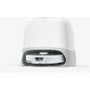 Roborock Qrevo Curv White ()
