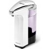 Simplehuman 237 ml ST1018