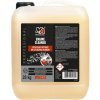 MA PROFESSIONAL - Prostriedok na čistenie motora 20L 20-A39