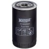 HENGST FILTER palivový filter H19WK01