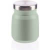 Zopa Termoska na jedlo 300 ml Pistacio green