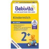 HIPP Bebivita Junior 2+ mliečny nápoj od uk.24m 500 g