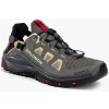 Salomon Techamphibian 5 dark grey pánska obuv do vody L47114900 (45 1/3 (10.5 UK))