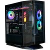 AlzaPC GameBox Ultimate AZgbur9r59a5