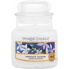 Yankee Candle Midnight Jasmine 104 g vonná sviečka