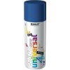 Biodur email 400 ml enciánová modrá