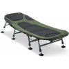 Anaconda Lehátko Cusky Bed Chair JP-8
