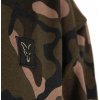 Fox mikina LW Camo Pullover Hoody