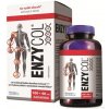 Simply You Enzycol Dna 100 + 40 tabliet