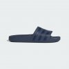 ADIDAS šlapky Adilette Aqua IF0895 Veľkosť: 8 (42)