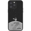 Picasee ULTIMATE CASE pro Apple iPhone 15 Pro Max - Astronaut