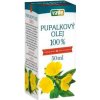 Virde PUPALKOVÝ OLEJ 100% 50 ml