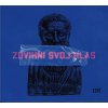 CD: Zdvihni svoj hlas