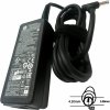 Napájací adaptér 45W, 19,5V 4.5x3.0mm, originál HP 77011108 - SIL adaptér 45W 77011108 - neoriginálny