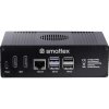 Smattex Raspberry Pi® 4 B, vr. púzdra, vr. napájacieho zdroja, vr. chladiaceho telesa, vr. noobs OS, Oper.paměť: 8 GB; SM0093