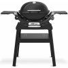 WEBER Q 1200N Stand