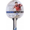 Raketa na stolný tenis BUTTERFLY -