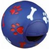 Trixie snack ball 14cm