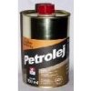 Severochema Petrolej 700 ml v plechovce