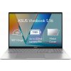 ASUS Vivobook S16 S3607VA-RP100W Cool Silver S3607VA-RP100W (S3607VA-RP100W)