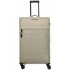 Travelite BARBARA Stepp L Satin nude 88 L TRAVELITE-91749-40