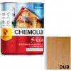 Chemolux S 1025 extra 0,75 l dub