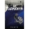 La Tormenta / The Reaper (Runyx)(Brožovaná)
