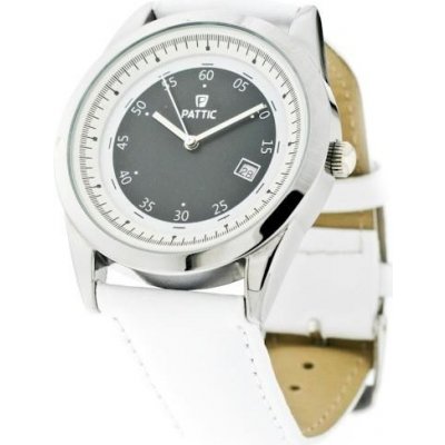 Pattic LPW35-W