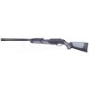 Vzduchovka Gamo Viper Pro 10x IGT GEN3i 5,5mm 24J
