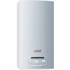 Protherm Panda 19 IOG (Protherm Panda 19 IOG pre SK)