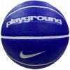 Basketbalová lopta Nike 7 Nike Playground Outdoor veľ. 7