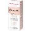 Dermacol Caviar Energy Intensive Anti-Aging Serum 12 ml