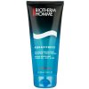 Biotherm Homme Aquafitness Instant Revitalizing Shower gél 200 ml